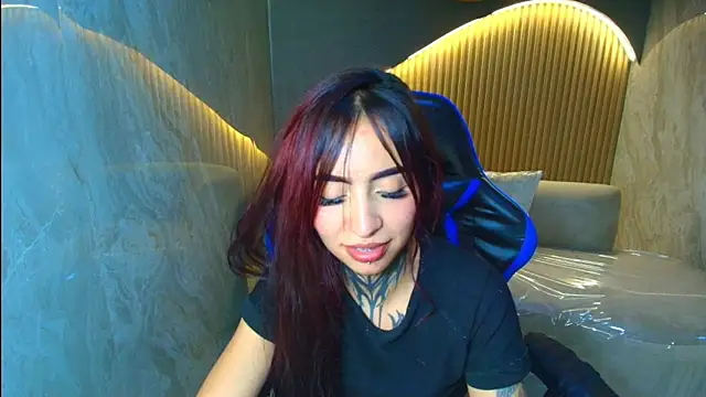 roux_r's cam snapshot