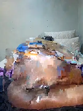 AfricanGem_'s cam snapshot