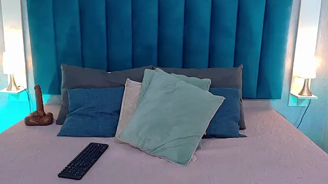 Madisonsmiith's cam snapshot