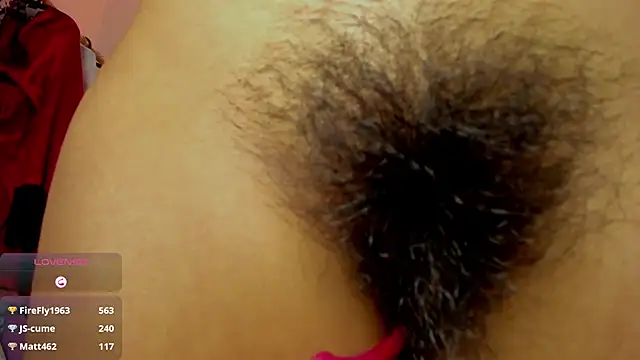 brianahill_ live sex cam