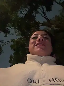 Ady_18's cam snapshot