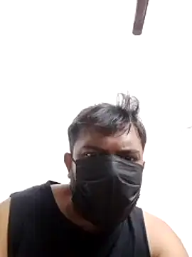 deepika-roy's cam snapshot