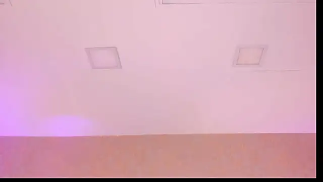 ScarlettWallace's cam snapshot