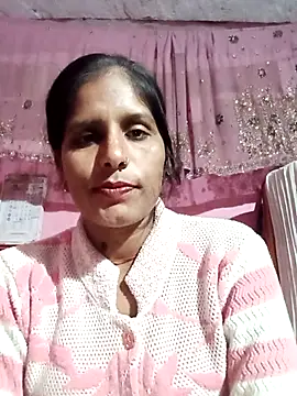 Pirvesh_singh's cam snapshot