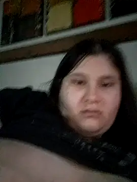 TUWACHA7777's cam snapshot