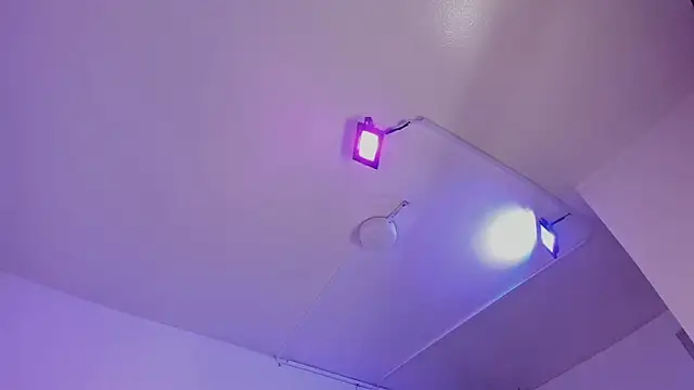 MOLY_KILLER's cam snapshot