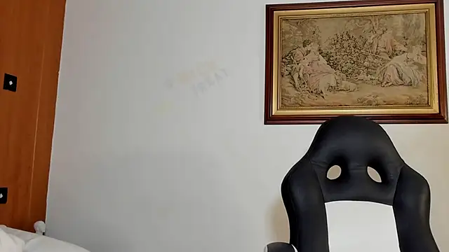 Wendy_Marchall's cam snapshot