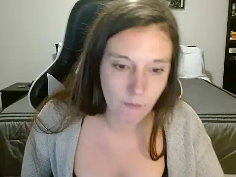 GeminiGoddess22's cam snapshot