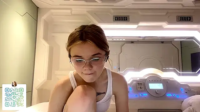 ZealousCulex's cam snapshot