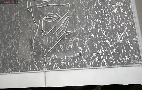 AlessiaRinaldi_'s cam snapshot