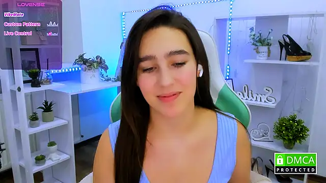 _Eliizabeth_'s cam snapshot