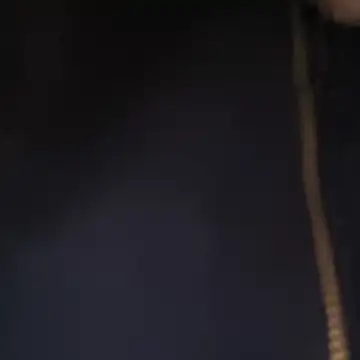 Francesca_ferrari's cam snapshot