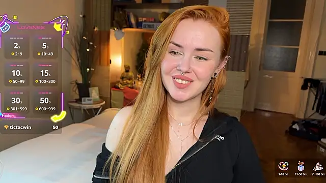 Sargonium999's cam snapshot