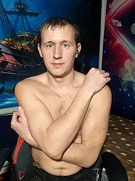 DiMastyzzz live sex cam