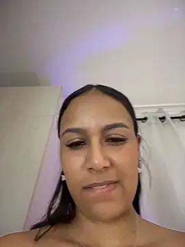 MiilaBlake's cam snapshot