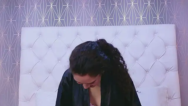 RoxanaAngel's cam snapshot