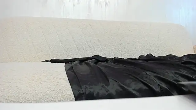 Bonnie_Liss's cam snapshot