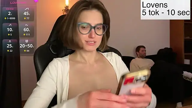 Sexy_Sweets live sex cam