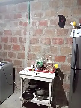 dahian_charlote02 live sex cam