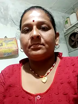 Hirdesh_sahhu live sex cam