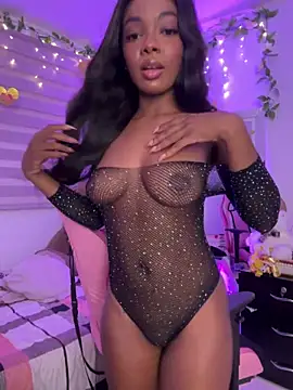 Vane_Rossee live sex cam