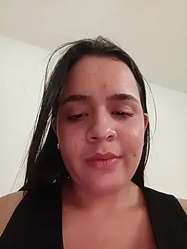 Julieth_hot-69 live sex cam