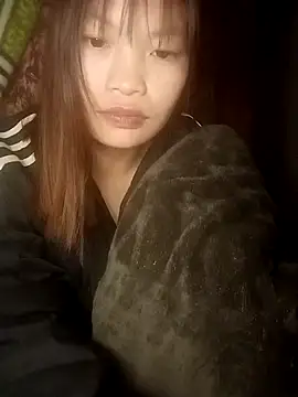 Mimi6677 live sex cam