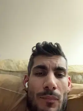 hasoo766 live sex cam