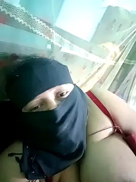 jenyfer709 live sex cam