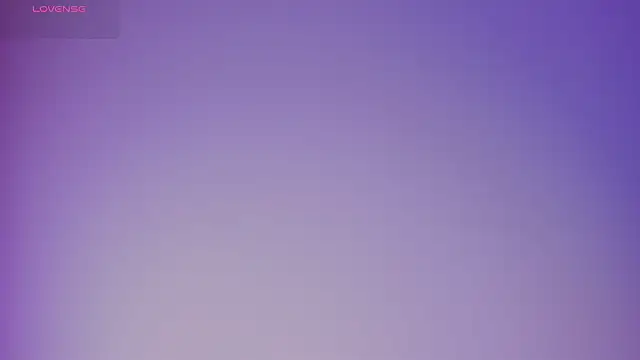 carringtonduvall live sex cam