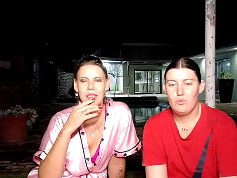 TheFun_House live sex cam