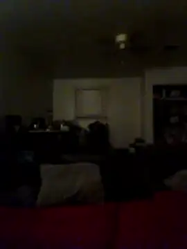 RexMinnie live sex cam