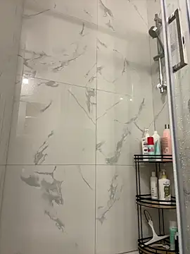 SpicyNatashaXO's cam snapshot