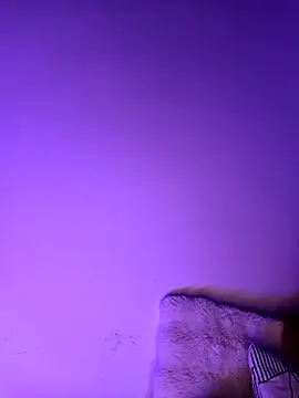 iamlalamilano's cam snapshot