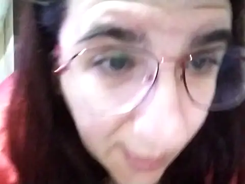 Dana92va's cam snapshot