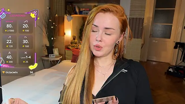 Sargonium999's cam snapshot