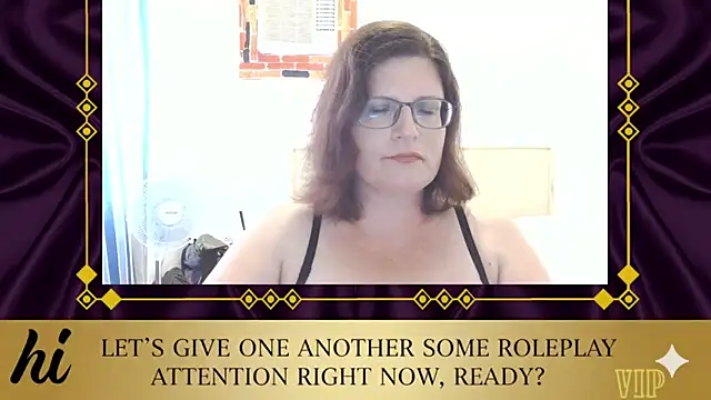 Domina_Tasselina_Goddess's cam snapshot