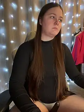 Sasha_Kitten's cam snapshot