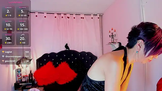 Trinityy__'s cam snapshot