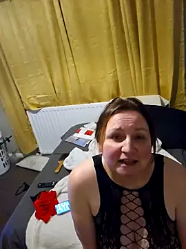 Naughtiness-but-Nice's cam snapshot