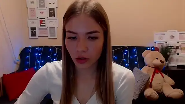 aSingleOne's cam snapshot