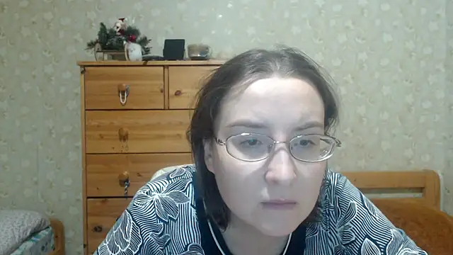 Smart_Rose's cam snapshot