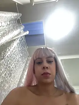 Miah_Lorens's cam snapshot