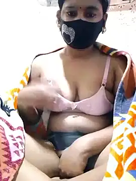 Hot_Sweeti live sex cam