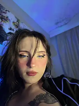 Melissa_cum live sex cam