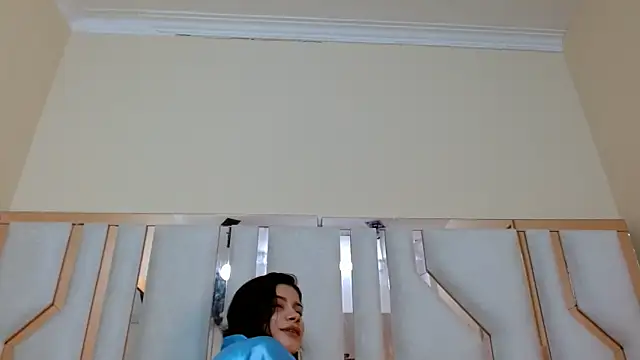 TifanyChill's cam snapshot