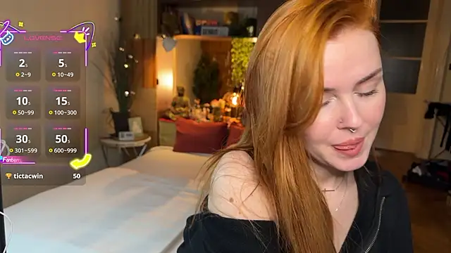 Sargonium999's cam snapshot