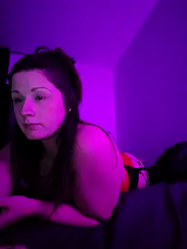 lexy-ray's cam snapshot