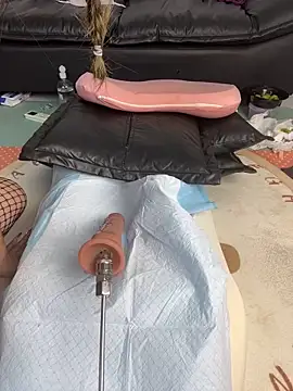 youzi33 live sex cam