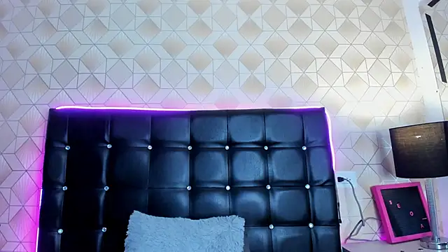 Alexxa_Carter's cam snapshot